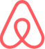 Airbnb