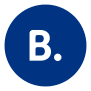 Booking.com