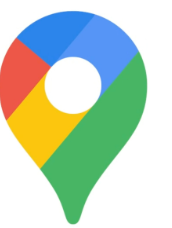 Google Reviews