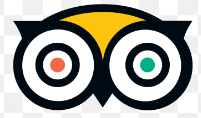 TripAdvisor